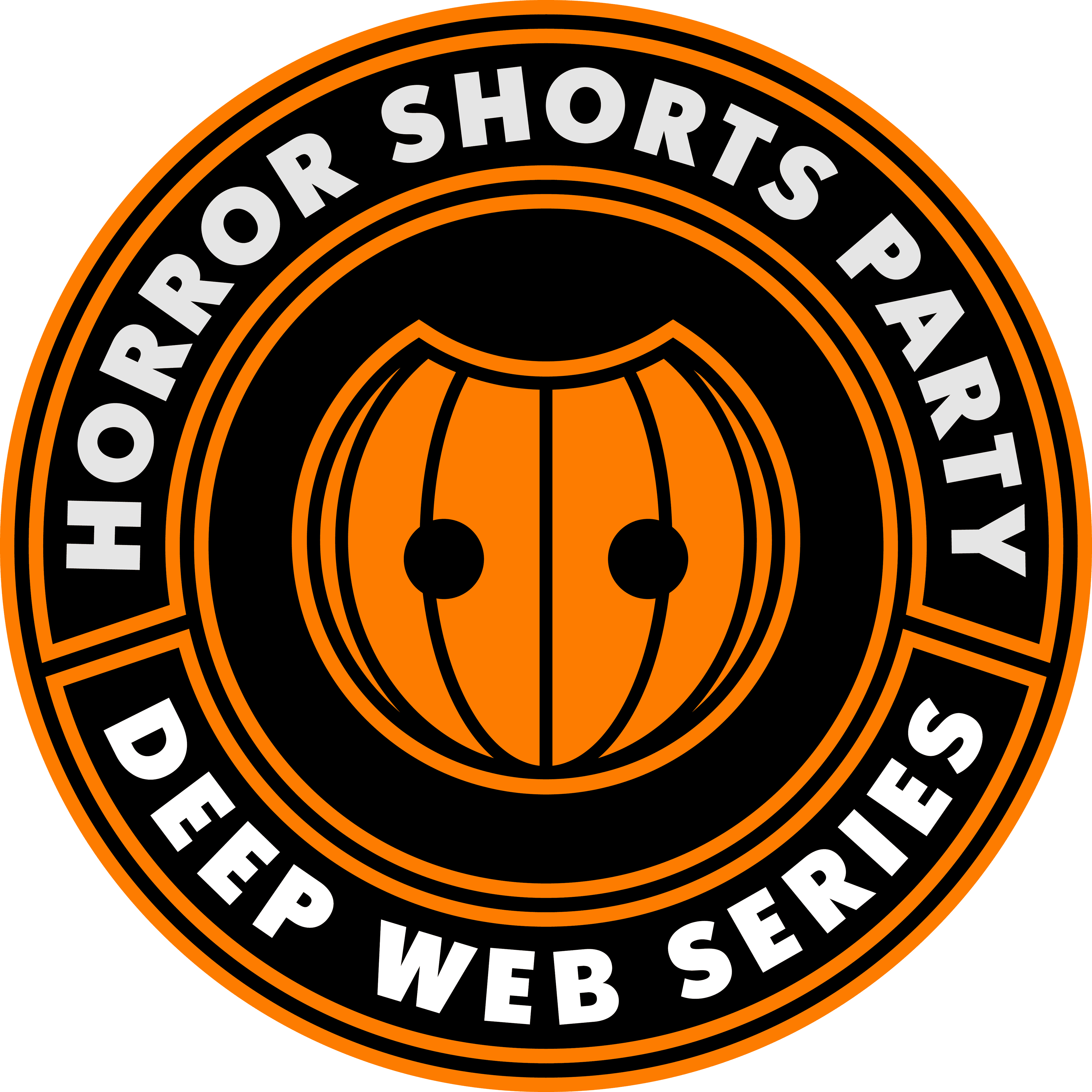 horror-shorts-party-leave-me-alone-or-i-m-calling-the-cops